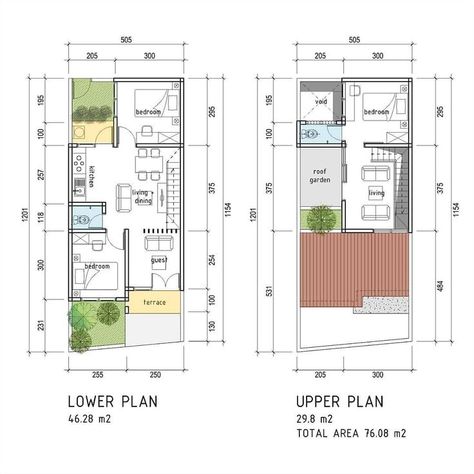 Pool House Layout, Beach House Layout, House Layout Design, Dream House Layout, Small House Layout, Two Story House Plans, Tiny House Layout, Building House Plans Designs, House Layout Plans