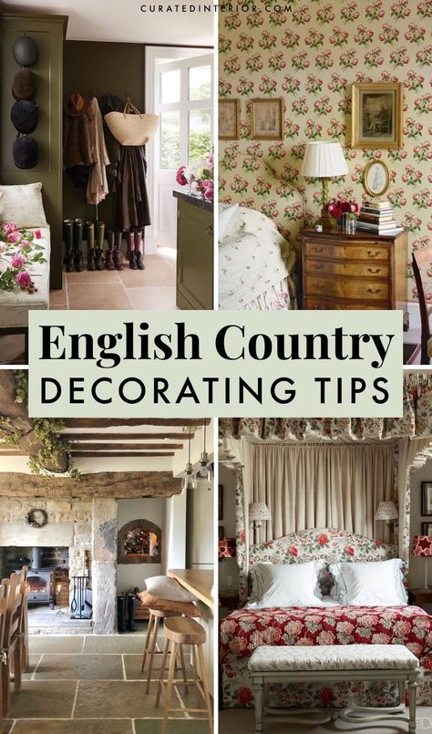 English Country Bathroom, Country Decor Living Room, English Country Bedroom, English Country Decor Living Room, English Country Decorating, English Country Interiors, English Cottage Interiors, English Country Manor, English Country Home