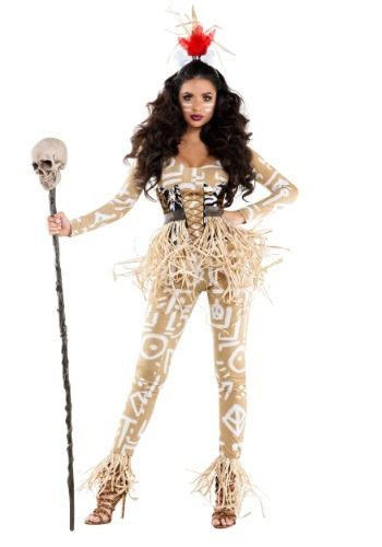 Voodoo Costume, Voodoo Halloween, Halloween Shoot, Halloween Fits, Women Costume, Flapper Costume, Net Top, Scary Costumes, Voodoo Doll