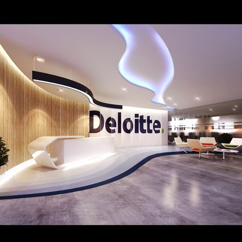 Deloitte Concept - HCMC / VietNam on Behance Deloitte Aesthetic, Corporate Finance Aesthetic, Theater Character, Charted Accountant, Finance Bro, Accounting Major, Manifesting 2024, Accounting Student, Vision Board Template