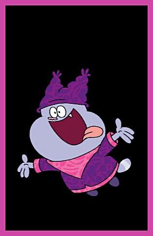 Chowder Cartoon!. Chowder Cartoon Network, What's My Spirit Animal, Cartoon Network Tv, Chowder Cartoon, Waves Cartoon, Cartoon Network Studios, Cartoon Network Shows, New Disney Princesses, Cartoon Gifs