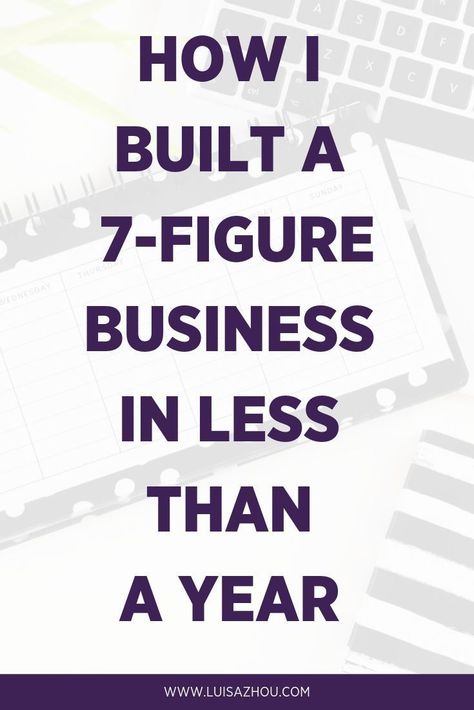 Want to know what it takes to grow a 7-figure income? If you're dreaming of running a 7-figure online business, there's ONE thing you need to know about standing out in a crowded market. To grow a business, do this! #growabusiness #7figureincome #onlinebusiness Seven Figure Income, Online Business Vision Board, 7 Figure Business, 7 Figure Income, Six Figure Income, Millionaire Business, Growing A Business, Boss Moves, Female Leaders