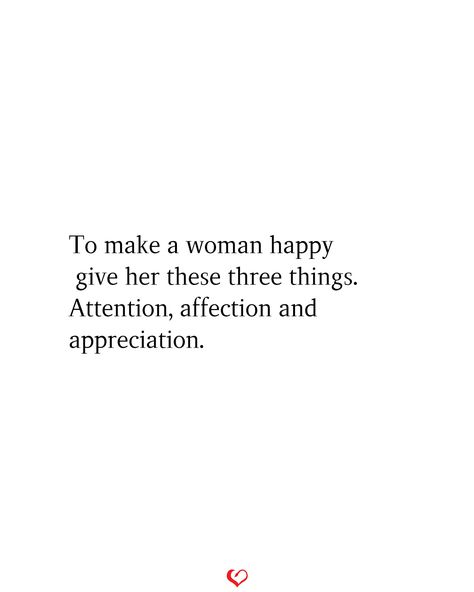 Attention Relationship Quotes, Quotes About Wanting Attention, Quotes About Attention Relationships, Attention Quotes Relationship, Wanting Attention Quotes, Women Need Affection Quotes, Need Affection Quotes, Need Attention Quotes, Whining Quote