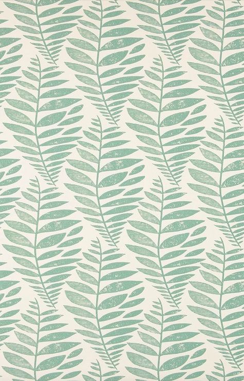 Leaves / Green Leaf Print, Indian Patterns, Design Textile, Wallpaper Pattern, Deco Floral, Pretty Patterns, Print Wallpaper, Pattern Illustration, Green Leaf