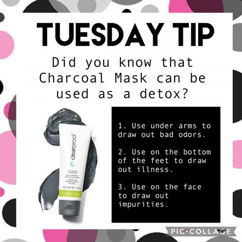 Mary Kay Business Tools, Mary Kay Charcoal Mask, Mary Kay Hostess, Mary Kay Christmas, Mary Kay Facebook, Mary Kay Inspiration, Mary Kay Marketing, Mary Kay Party, Mary Kay Skin Care