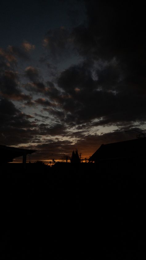 Dark Sunset, Flanders Field, Evening Sunset, Sky Photography Nature, Abstract Wallpaper Design, Blur Photo, Dark Paradise, Sky Pictures, Sun Sets