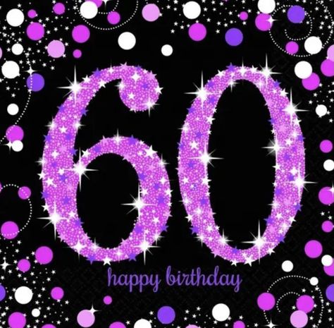 Pink Celebration, Birthday 16, Pink Party Supplies, 60 Birthday, Sixtieth Birthday, Birthday Lunch, Birthday Table, Custom Balloons, 60th Birthday Party