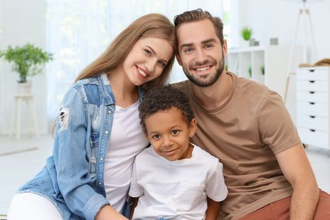 Cost to Adopt: The Ins and Outs of Financing Adoption Adoption Books, Becoming A Foster Parent, Care During Pregnancy, Adoptive Mom, Youth Worker, Kid Life, Infant Adoption, Adoptive Parents, Foster Family