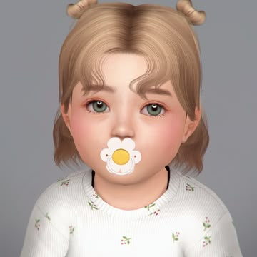 Ts4 Infant Eyelashes, Sims 4 Infant Eyelashes Cc, The Sims 4 Cc Infant Lashes, Sims 4 Cc Infants Eyelashes, Sims 4 Cc Eyelashes All Ages, Sims 4 Cc Infant Eye Color, Ts4 Infant Cc Eyes, Sims 4 Cc Eyes Infants, Sims 4 Cc Lashes Skin Details Kids