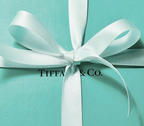 Tiffany blue. Can't beat the symbolism Leni Loud, 5th Avenue New York, Tiffany Engagement, Tiffany Green, Tiffany Party, Tiffany Diamond, The Loud House, House Aesthetic, Just Engaged