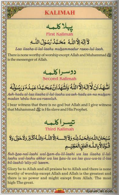 How To Read Namaz, Isha Prayer, Sunnah Prayers, Learning To Pray, Prayer Time, Islam Beliefs, Pray Quotes, Postive Life Quotes, Hadith Quotes