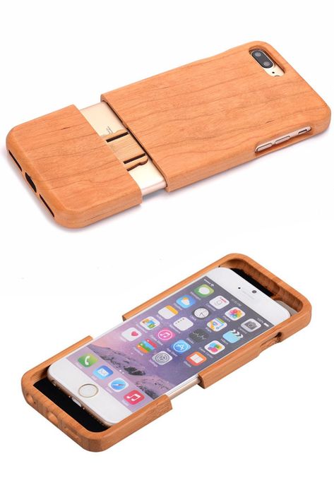 Wood Table Design, Wooden Phone Case, Wood Phone Case, Wooden Bag, Woodworking Clamps, Mobile Cover, Wood Burning Art, Wood Cover, Wood Accessories