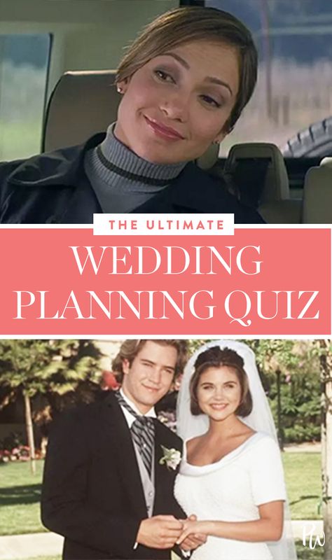 You Absolutely Need to Take This Quiz If You’re Planning a Wedding #weddingplanning #wedding #weddingquiz #quiz Plan Your Dream Wedding Quiz Buzzfeed, Buzzfeed Wedding Quizzes, Wedding Quiz Buzzfeed, Wedding Quizzes, Wedding Ideas Outside, January Wedding Ideas, Buzzfeed Wedding, Wedding Ideas Cheap, Microwedding Ideas