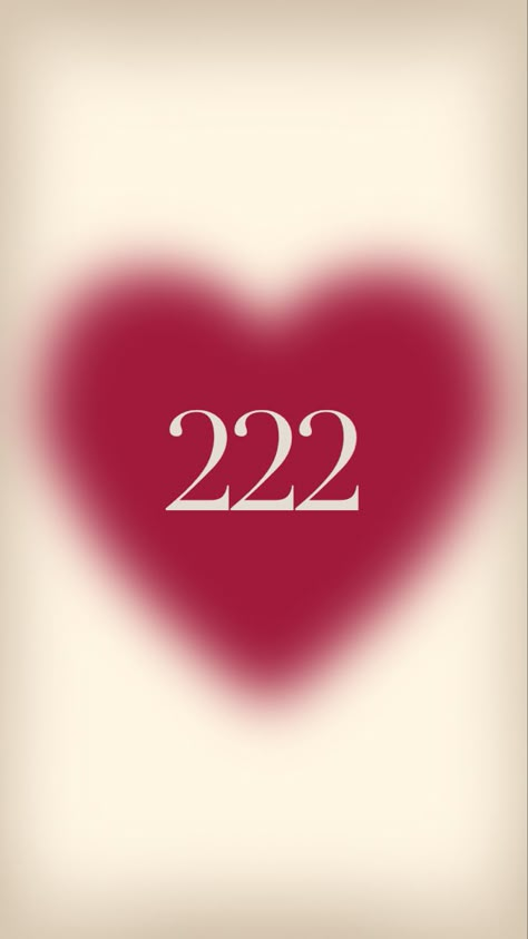 Heart 222 222 Wallpaper, Iphone Wallpaper Violet, Number Wallpaper, Spiritual Wallpaper, L Wallpaper, Universe Love, Phone Wallpaper Boho, Iphone Black, Aura Colors