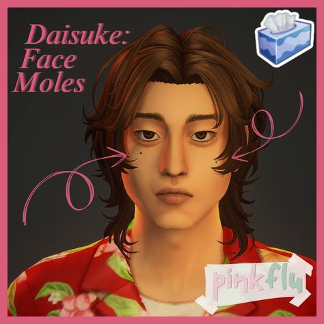 Male Head Preset Sims 4, Default Sims 4 Skin, Ts4 Cc Overlay, Ts4 Cc Skin Overlays Maxis Match, Sims 4 Cc Skin Details Moles, Sims 4 Eye Patch Cc, Mouthwashing Sims 4 Cc, Sims 4 Jawline Presets, Sims 4 Mods Skin Overlay