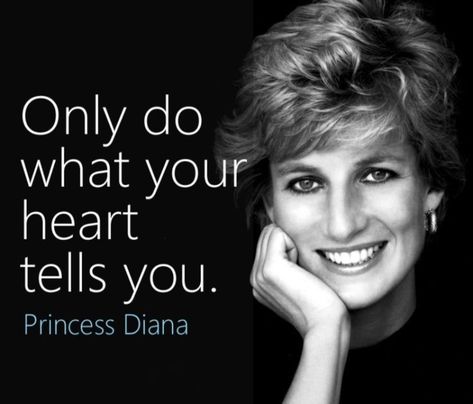 Princess Diana The Crown, Diana The Crown, Princess Diana Quotes, Diana Quotes, Career Lessons, Princess Diana Dresses, Harley Quinn Quotes, Princess Diana Family, Princess Diana Pictures