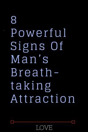 Signs Of Attraction, Aquarius Man, Feeling Unwanted, Female Quotes, Pisces Man, A Guy Like You, Quotes Education, Romance Quotes, Best Relationship Advice