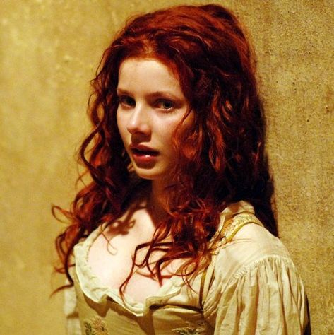 Titian Hair, Red Hair Dye, Hair Dye, Red Hair, A Woman, The Story, Hair Color, Dye, Wood