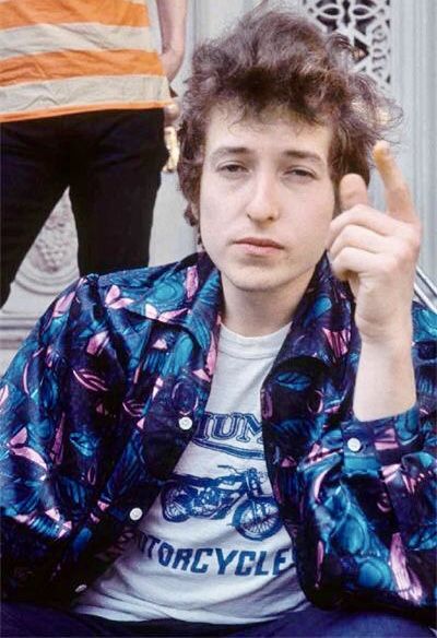 Bob Dylan’s, Highway 61 Revisited Photo Shoot ... Photographer: Daniel Kramer Highway 61 Revisited, Daniel Radcliffe, Gerard Way, Ringo Starr, Bob Dylan, Paul Mccartney, John Lennon, Rock Music, Singer Songwriter