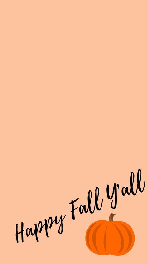 Its Fall Yall Wallpaper, Phone Wallpaper Cartoon, Fall Phone Wallpaper, Autumn Wallpapers, Its Fall Yall, Phone Widgets, Watch Background, Halloween Board, Halloween Wallpaper Iphone Backgrounds