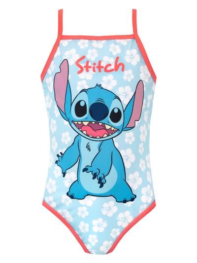 Lilo and Stitch – Character.com Lilo's Doll, Baby Doll Diaper Bag, Stitch Pajamas, Stitch Clothing, Lilo And Stitch Merchandise, Disney Bedrooms, Lilo And Stitch Quotes, Stitch Backpack, Stitch Character