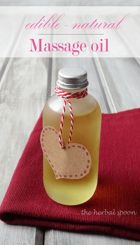 Edible Body Oil, Herbal Massage Oil, Sumac Lemonade, Aphrodisiac Essential Oils, Massage Oil Recipe, Valentines Event, Sumac Recipes, Massage Oils Recipe, Diy Massage Oil