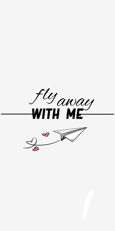 fly away with me baby #nct #fly #away #with #me #baby #aesthetic #aeroplane #airplane #lyrics Aesthetic Aeroplane, Kpop Lyrics, Baby Aesthetic, Fly With Me, Come Fly With Me, Nct