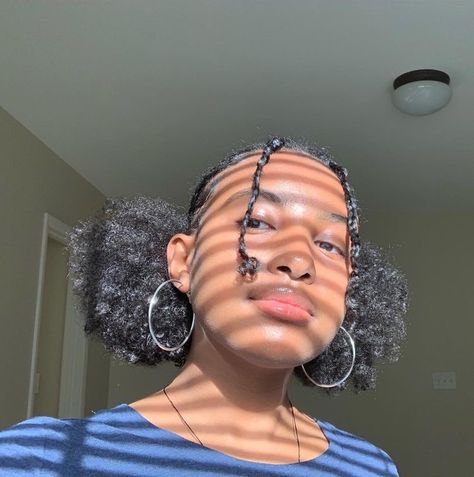 4c Aesthetic Hairstyles, Y2k Hairstyles 4c Curly Hair, Short Hairstyle Ideas For Black Women, 4c Bandana Hairstyles, Cute Short Natural Hairstyles 4c For School, Cute Natural 4c Hairstyles, Curly 4c Hairstyles, Cute Natural Hairstyles For Black Women Short Hair, 4 C Hairstyles 4c Hair