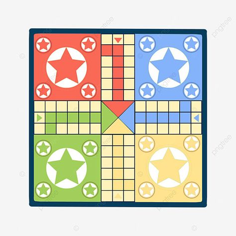 checkerboard,adventure game,board game clip art,game,board game,cartoon,square,color,chess,adventure,dice,chess,piece,snake shape,white,chessboard clip art,light yellow,purple,pattern,ladder,blue,ludo,british cross,combat,competition,vector,background,wallpaper,vintage,wrapping,decor,illustration,graphic,design,ornament,retro,pop,modern,repeat,mexico,memphis,simple,shapes,web,volumetric,triangles,trendy,texture,template,interior,glow,hipster,squares,abstract,art,artistic,backdrop,card,circles,co Grid Png, Ludo Board, Colorful Checkerboard, Texture Template, Grid Game, Digital Board, Skeleton Drawings, Decor Illustration, Office Background