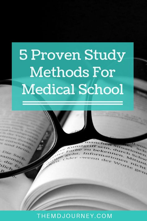 Want to learn how to study in medical school? Check out these top 5 study methods for med school! School Organization College, Medical Student Humor, Med School Study, Medical Student Motivation, Med School Motivation, Medical Student Study, How To Study, Medical School Motivation, Medicine Student