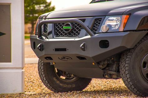 Nissan Xterra Mods, Np 300 Frontier, Nissan Xterra Off Road, Nissan Titan Lifted, Xterra Mods, Nissan Frontier Mods, Aksesoris Jeep, Nissan Gtr Nismo, Nissan Altima Coupe