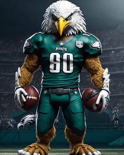 Philadelphia Eagles Art, Usmc Wallpaper, Philadelphia Eagles Shoes, Eagles Wallpaper, Philadelphia Eagles Wallpaper, Philly Special, Eagles Football Team, Chiefs Wallpaper, Philadelphia Eagles Logo