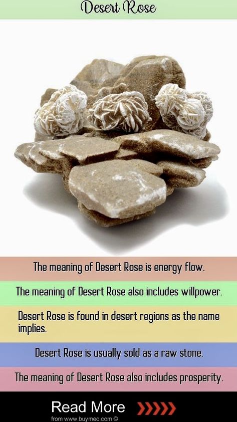 Desert Rose Meaning, Healing Ideas, Desert Rose Crystal, Rose Meaning, Nature Healing, Relaxing Essential Oils, Creepy Vintage, Crystal Properties, Rose Crystal