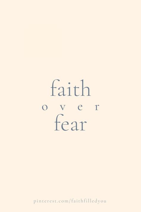 By Grace Through Faith Quotes, Faith Aethestic, Inspo Quotes Christian, God Wisdom Quotes, Quotes To Put On Vision Board, Cute Biblical Quotes, Christian Reminders Aesthetic, Fear Over Faith, Have Faith Aesthetic