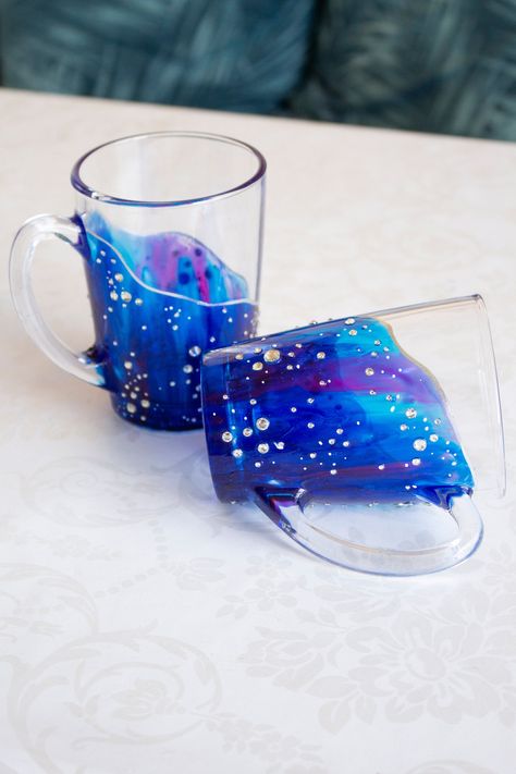 #etsy shop: Galaxy coffee mug, celestial wanderlust custom constellation coffee mug , Birthday gift tee lover, hand painted, universe lover gift https://etsy.me/3J2klkH #blue #anniversary #fathersday #purple #coffeemug #galaxyglasses #galaxygift #wineglass #galaxymug Constellations, Gift For Lover, Coffee Mug, Coffee Mugs, Birthday Gift, Birthday Gifts, Universe, Mug, Etsy Shop