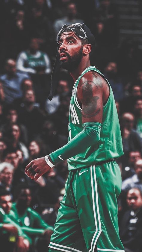 Kyrie Irving Wallpaper Kyrie Irving Celtics Wallpapers, Nba Wallpapers Kyrie Irving, Kyrie Irving Wallpapers 4k, Kyrie Wallpaper, Kyrie Irving Cavs, Kyrie Irving Wallpapers, Celtics Kyrie, Kyrie Irving Celtics, Irving Wallpapers