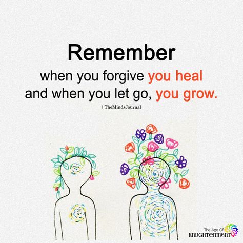 When You Heal Yourself, Forgiveness And Love Quotes, Art Of Forgiveness, When You Forgive You Heal, Quote About Forgiveness, Forgiveness In Relationships, Healing Words Inspiration, Love And Forgiveness Quotes, Forgiveness Quotes Relationship