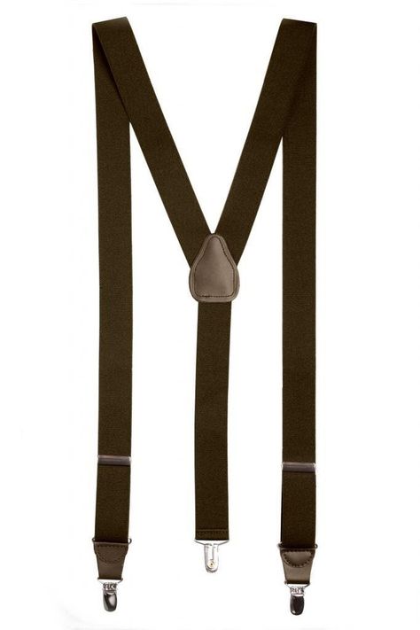 Goblin Bard, Ryker Dublin, Tuxedo Suspenders, Groomsmen Ideas, Suspenders Men, Guys And Dolls, Formal Outfit, Childrens Fashion, Suspenders