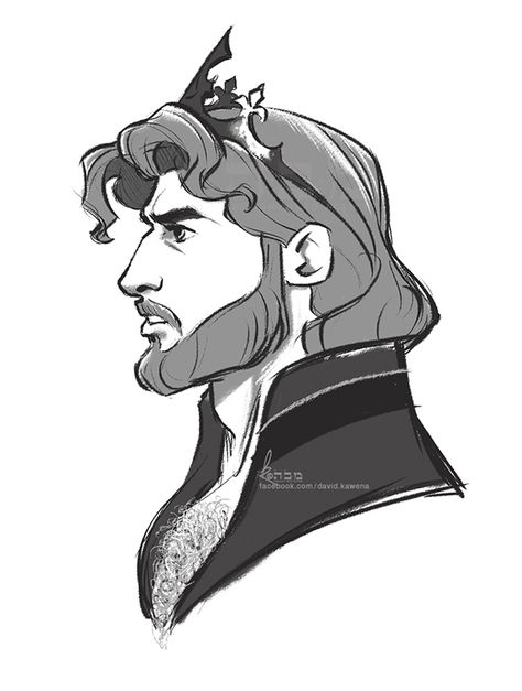 Characters Design/Rough Sketch on Behance King Drawing, Character Design Cartoon, Prince Phillip, Male Character, Character Design Male, Character Design References, Disney Animation, Disney Style, Design Reference