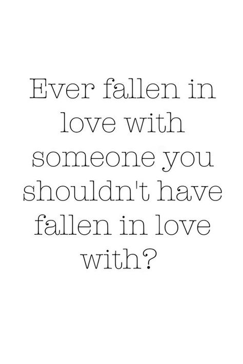 hmmm Forbidden Love, Loving Someone, A Quote, Inspire Me, Relationship Quotes, Favorite Quotes, Wise Words, Falling In Love, Quotes To Live By