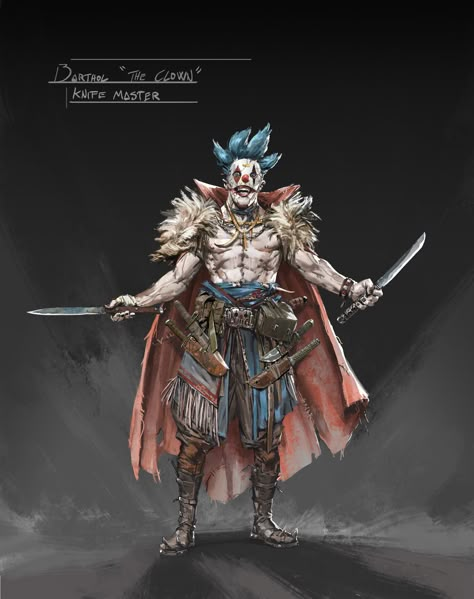 Pathfinder Rpg Characters, Ninja Assassin, D D Classes, Apocalypse World, D&d Minis, Fantasy Wizard, Pathfinder Rpg, Character Base, Dungeons And Dragons Homebrew