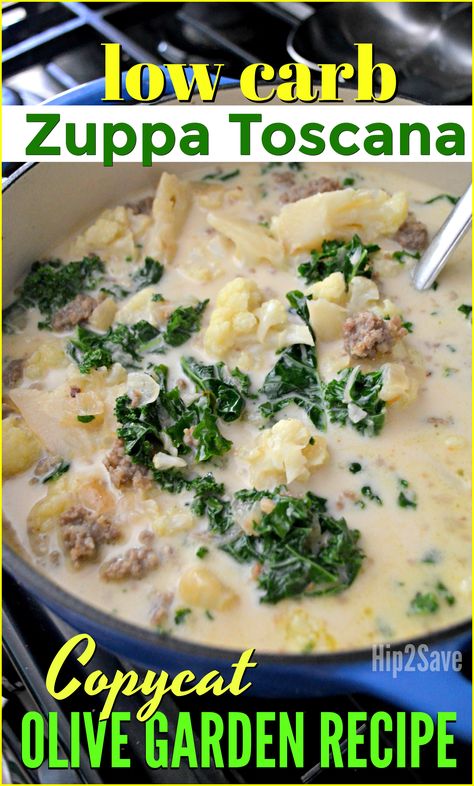 Zuppa Toscana Soup Keto, Olive Garden Zuppa Toscana Soup, Olive Garden Zuppa, Keto Diet Drinks, Olive Garden Zuppa Toscana, Soup Keto, Zuppa Toscana Soup, Toscana Soup, Keto Diet Snacks