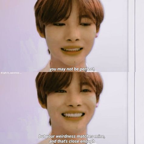 Quotes Said By Kpop Idols, Motivational Kpop Quotes, Niki Quotes Enhypen, Love Quotes For Idol, Enhypen Motivation Quotes, Enhypen Quotes Aesthetic, Enhypen Playlist, Kpop Motivation, Enhypen Quotes