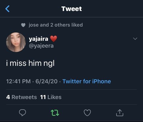 Miss Him Quotes Twitter, Twitter Quotes About Missing Him, I Miss Him Quotes Twitter, Tweet Quotes About Him, I Got The Man I Want Bye Im Happy Tweet, Missing Him Tweets, Miss Him Tweets, I Miss My Man Quotes, I Miss My Man Twitter Quotes