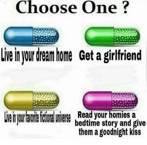 via me.me Kissing The Homies Goodnight, Kissing The Homies, Goodnight Kiss, Get A Girlfriend, The Homies, Bedtime Story, Hilarious Funny, Silly Goofy, Teen Life