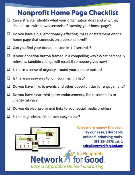 Nonprofit Vendor Table, Nonprofit Grants, Nonprofit Social Media, Start A Non Profit, Nonprofit Startup, Nonprofit Website, Nonprofit Management, Capital Campaign, Nonprofit Marketing