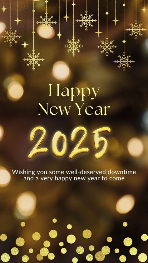 happy new year 2025 images and wallpapers hd, new year 2025 wishes and fireworks hd, new year 2025 photos free, new year 2025 pictures and pics free Happy New Year Brother Quotes, New Year Greetings For Friends, New Year 2025 Wishes Poster, New Year 2025 Greetings, Happy New Year Wishes Family, Happy New Year Wishes Messages Beautiful, Happy New Year 2025 Wishes, New Year Quotes 2025, Happy New Year Creative Post