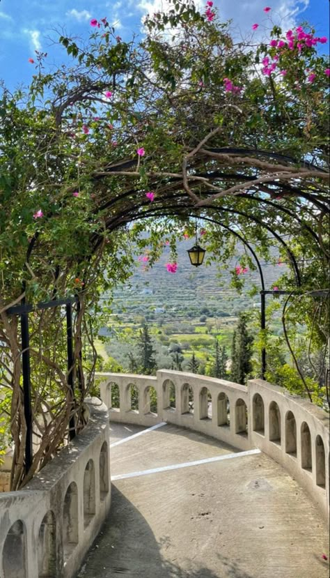 📍Aegina, Greece Old Greece Aesthetic, Greece Garden, Greek Countryside, Delos Greece, Living In Greece, Aegina Greece, Greece View, Greece Wallpaper, Greece Girl