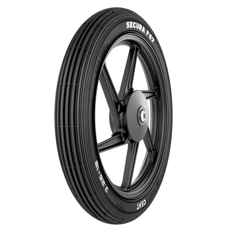 CEAT offers high-quality Bullet tubeless tyres online. Check out Bullet tubeless tyre price, size and pressure online at CEAT. Visit our website now Bullet Standard 350, Enfield Bike, Royal Enfield Bullet, Tyre Brands, Tubeless Tyre, Bike Tire, Royal Enfield, Tyre Size, Buy Online