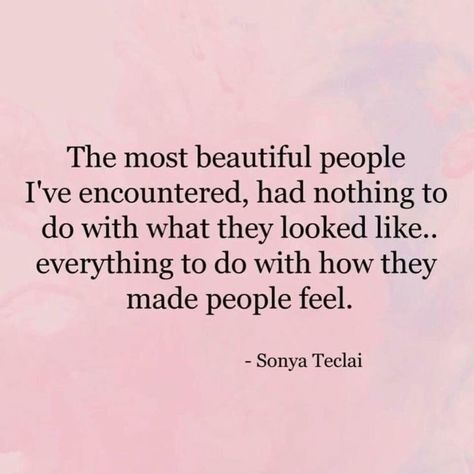 Rantings of a Beautiful Mind | Facebook People With The Biggest Smiles, Angel People Quotes, Gentle People Quotes, Quotes For Elderly, Kind People Quotes, Beautiful People Quotes, Quotes Smile, A Beautiful Mind, Beauty People